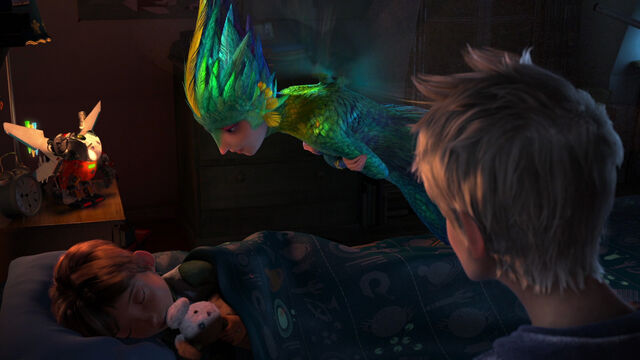 File:Rise-guardians-disneyscreencaps.com-4688.jpg