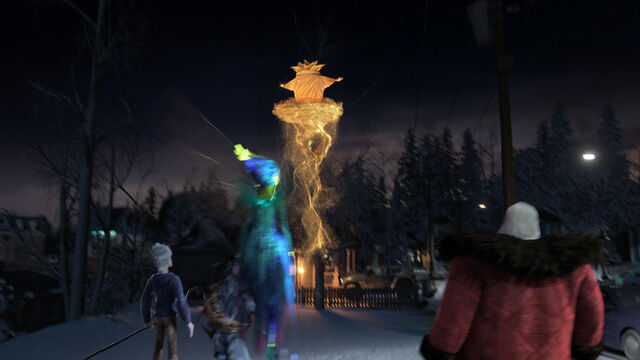 File:Rise-guardians-disneyscreencaps com-9670.jpg