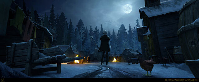 File:Jack village Arthur Fong.jpg