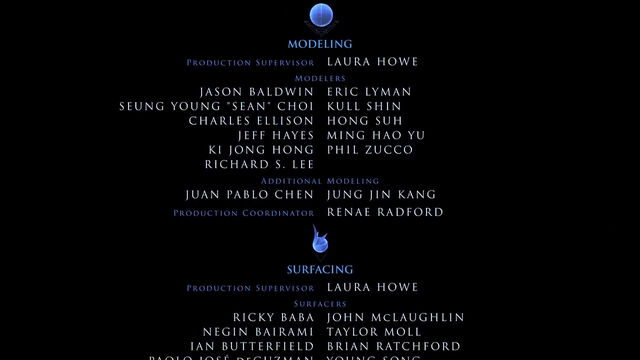 File:RotG-Credits34.jpg