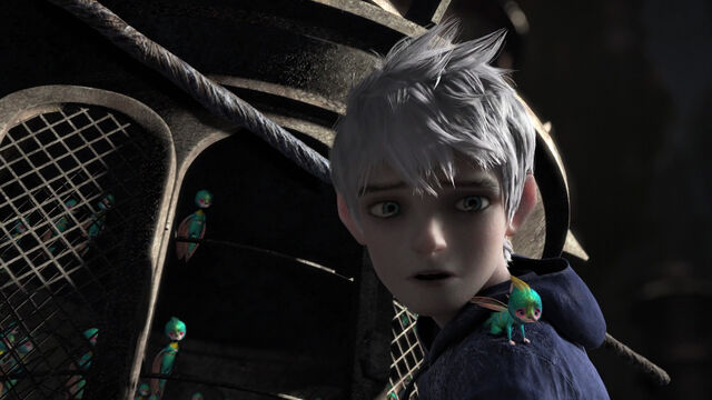 File:Jack-BabyTooth.jpg