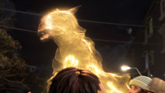File:Rise-guardians-disneyscreencaps com-9468.jpg
