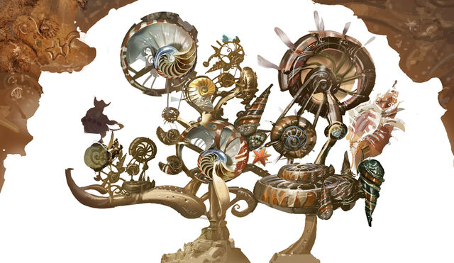 File:Sandman Machine Scheurer.jpg
