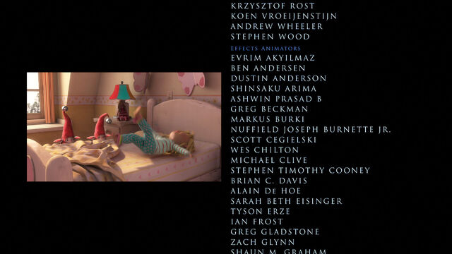 File:Rise-guardians-disneyscreencaps.com-10573.jpg