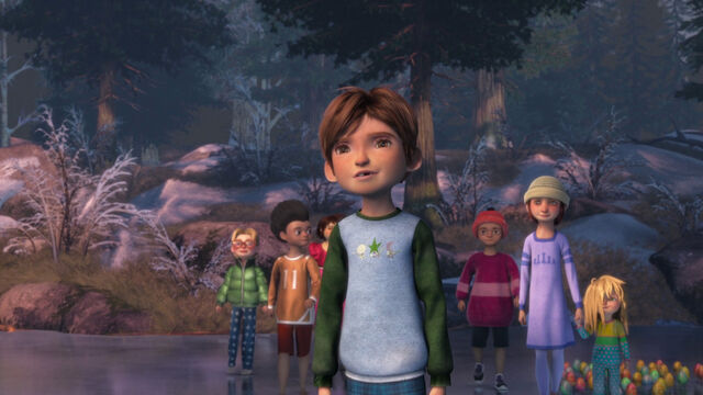 File:Rise-guardians-disneyscreencaps.com-10148.jpg
