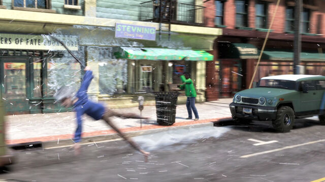 File:Rise-guardians-disneyscreencaps.com-1246.jpg