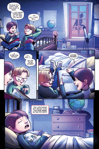 File:Page 13.png