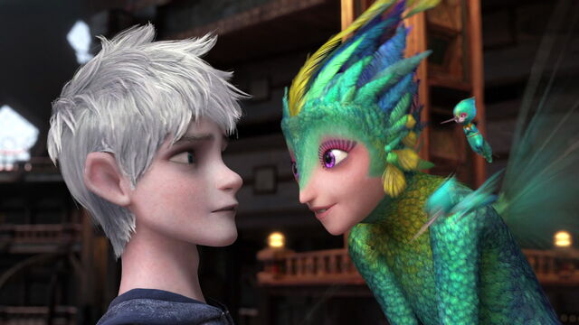 File:Rise-guardians-disneyscreencaps.com-2285.jpg