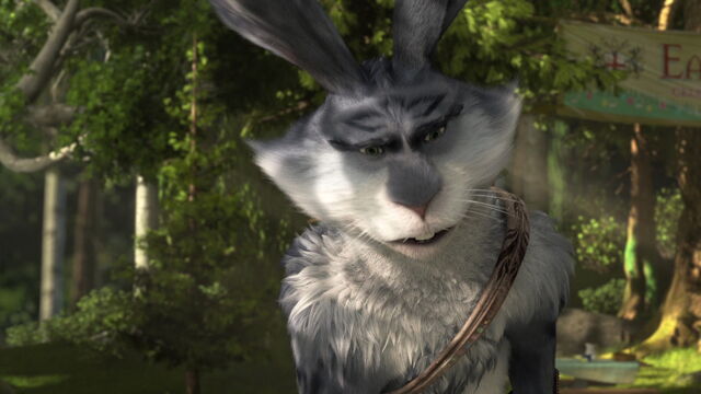 File:Rise-guardians-disneyscreencaps.com-7024.jpg
