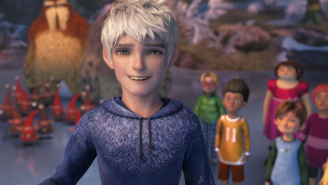File:Rise-guardians-disneyscreencaps.com-10166.jpg