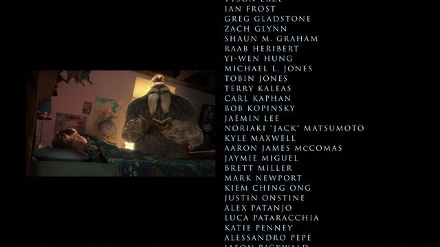 File:Rise-guardians-disneyscreencaps.com-10582.jpg