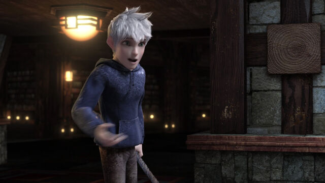 File:Rise-guardians-disneyscreencaps.com-2639.jpg