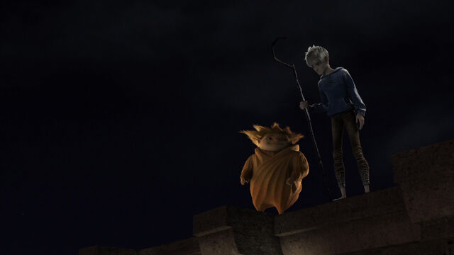File:Rise-guardians-disneyscreencaps.com-5215.jpg