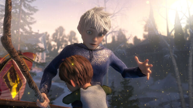 File:Rise-guardians-disneyscreencaps.com-10384.jpg
