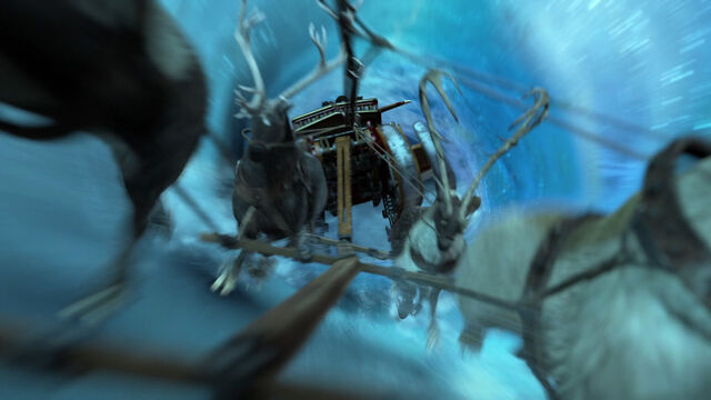 File:Rise-guardians-disneyscreencaps com-3264.jpg