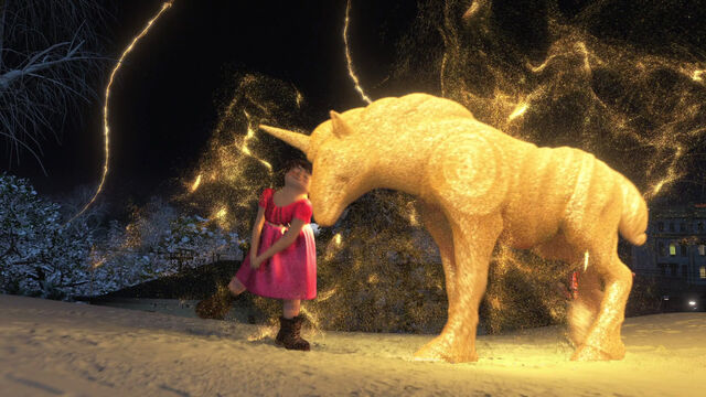 File:Rise-guardians-disneyscreencaps.com-9724.jpg