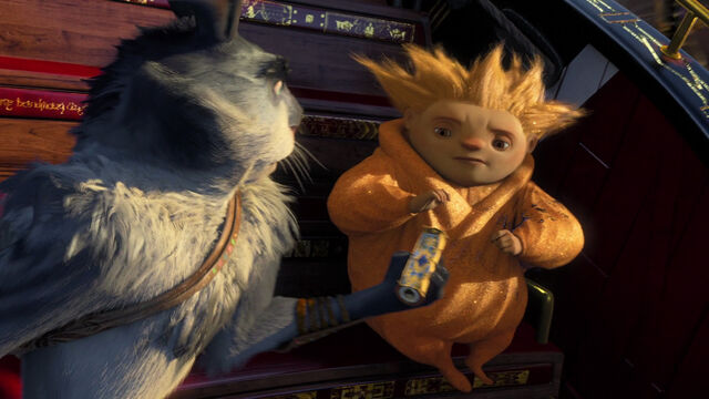 File:Rise-guardians-disneyscreencaps com-3503.jpg