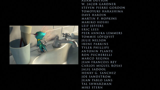 File:Rise-guardians-disneyscreencaps.com-10509.jpg