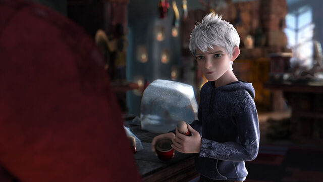 File:Rise-guardians-disneyscreencaps.com-2993.jpg