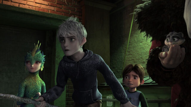 File:Rise-guardians-disneyscreencaps.com-8937.jpg