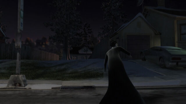 File:Rise-guardians-disneyscreencaps.com-9914.jpg