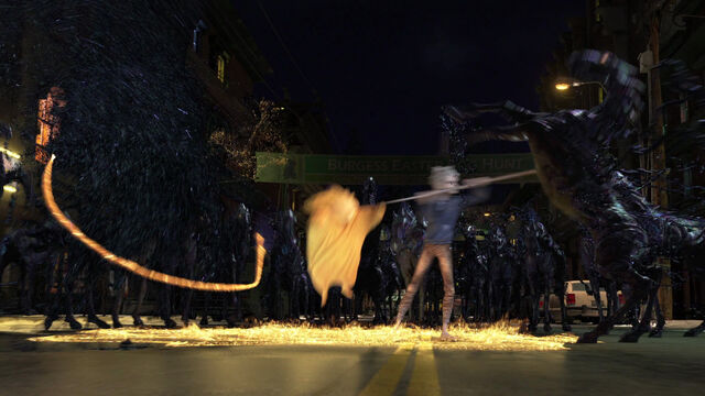 File:Rise-guardians-disneyscreencaps com-5317.jpg