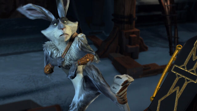 File:Bunny 7.jpg