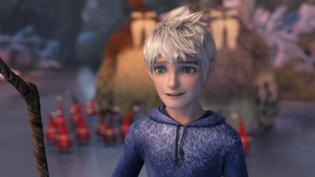 File:Rise-guardians-disneyscreencaps.com-10142.jpg