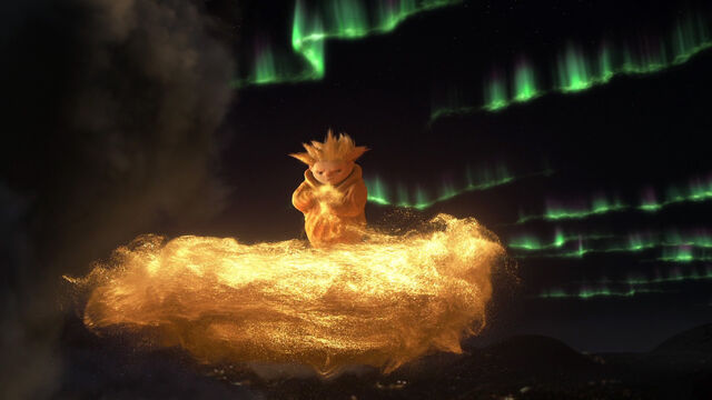 File:Rise-guardians-disneyscreencaps com-710.jpg