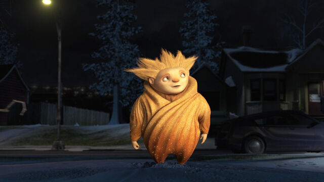 File:Rise-guardians-disneyscreencaps com-9649.jpg