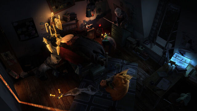 File:Rise-guardians-disneyscreencaps.com-4948.jpg