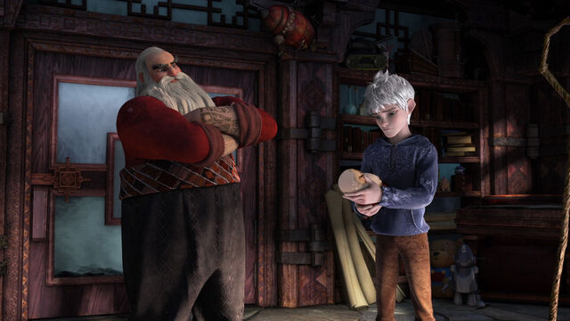 File:Rise-guardians-disneyscreencaps.com-2965.jpg
