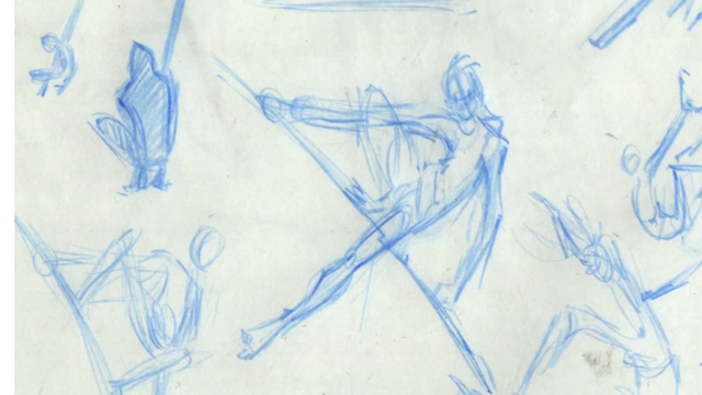 File:Sketch-Jack-Frost.png