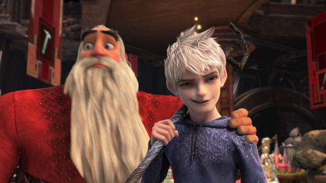 File:Rise-guardians-disneyscreencaps.com-2830.jpg