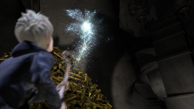 File:Rise-guardians-disneyscreencaps.com-6605.jpg
