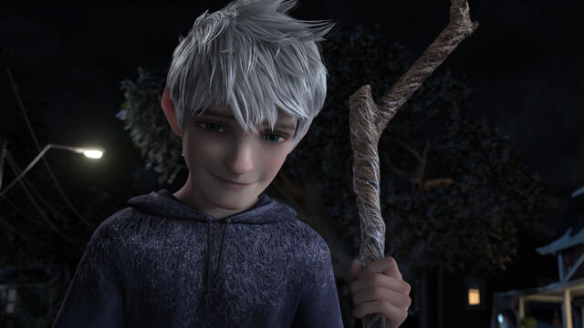 File:Rise-guardians-disneyscreencaps.com-8759.jpg