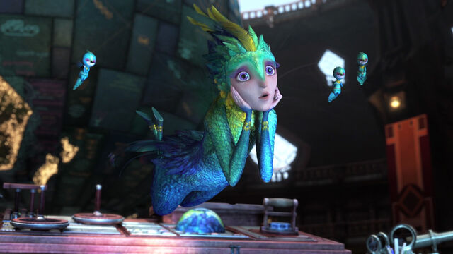 File:Rise-guardians-disneyscreencaps com-1111.jpg