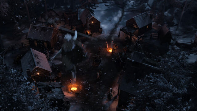 File:Rise-guardians-disneyscreencaps.com-248.jpg