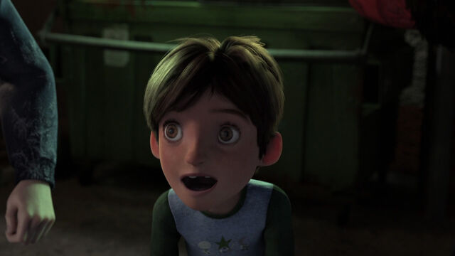 File:Rise-guardians-disneyscreencaps.com-9017.jpg