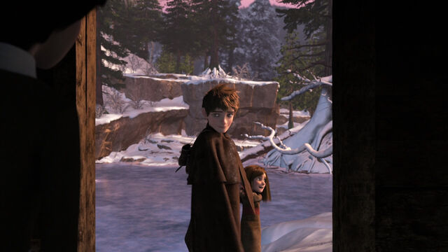 File:Rise-guardians-disneyscreencaps.com-7702.jpg