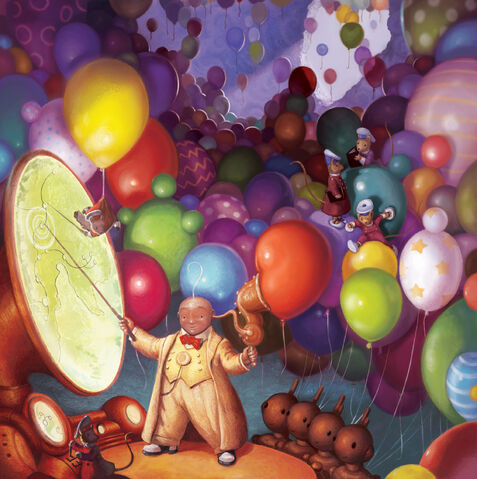 File:Balloonpage.jpg