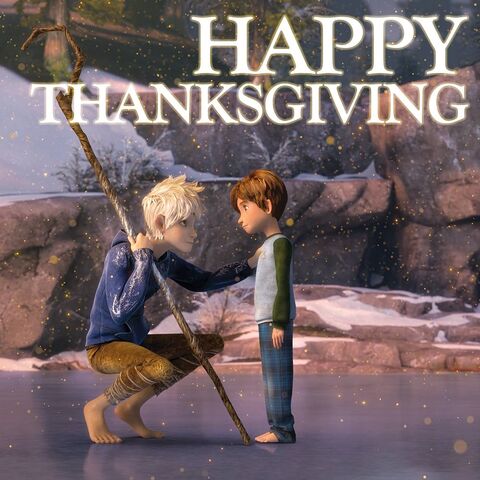 File:HappyThanksgiving.jpeg