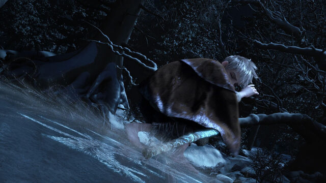 File:Rise-guardians-disneyscreencaps.com-137.jpg