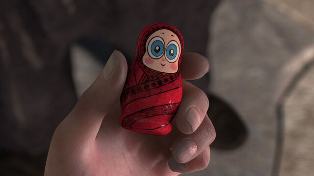 File:Rise-guardians-disneyscreencaps.com-3020.jpg