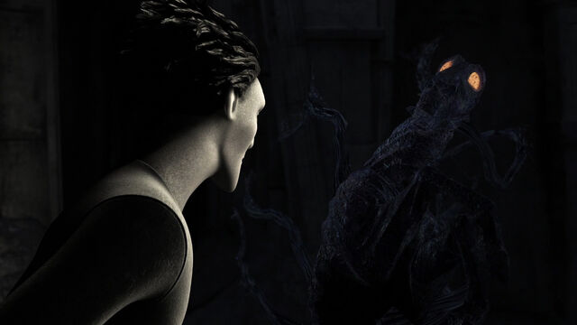 File:Rise-guardians-disneyscreencaps.com-4604.jpg