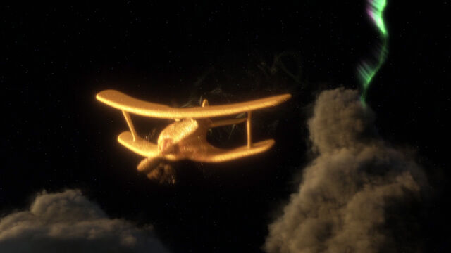 File:Rise-guardians-disneyscreencaps com-719.jpg