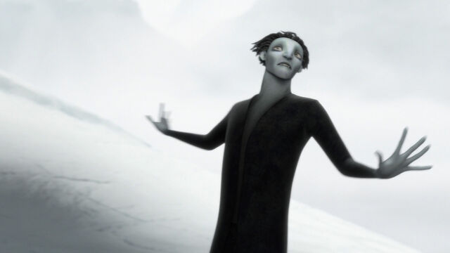 File:Rise-guardians-disneyscreencaps.com-7365.jpg