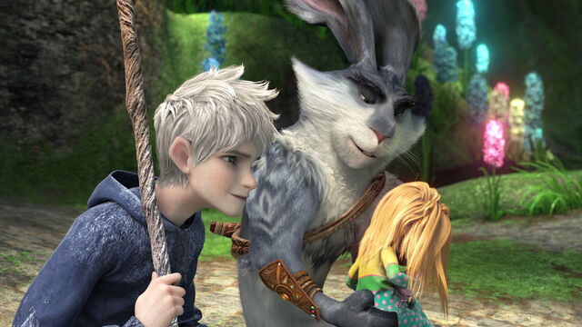 File:Rise-guardians-disneyscreencaps.com-6291.jpg