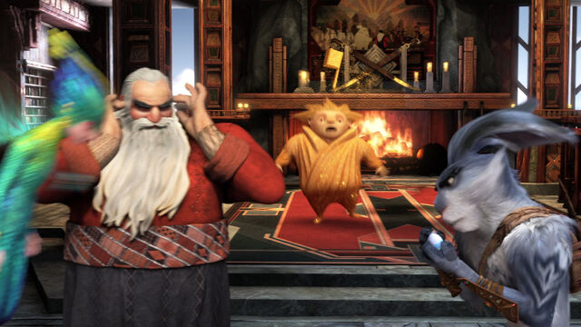 File:Rise-guardians-disneyscreencaps com-916.jpg