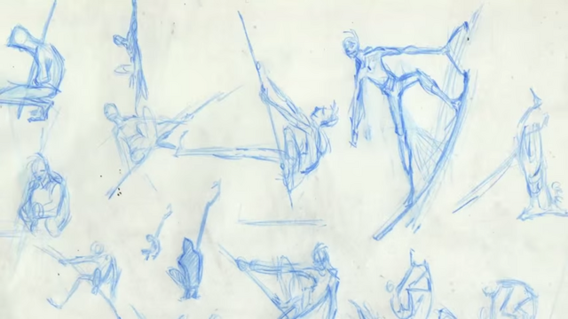 File:Sketch-Jack-Frost-1.png